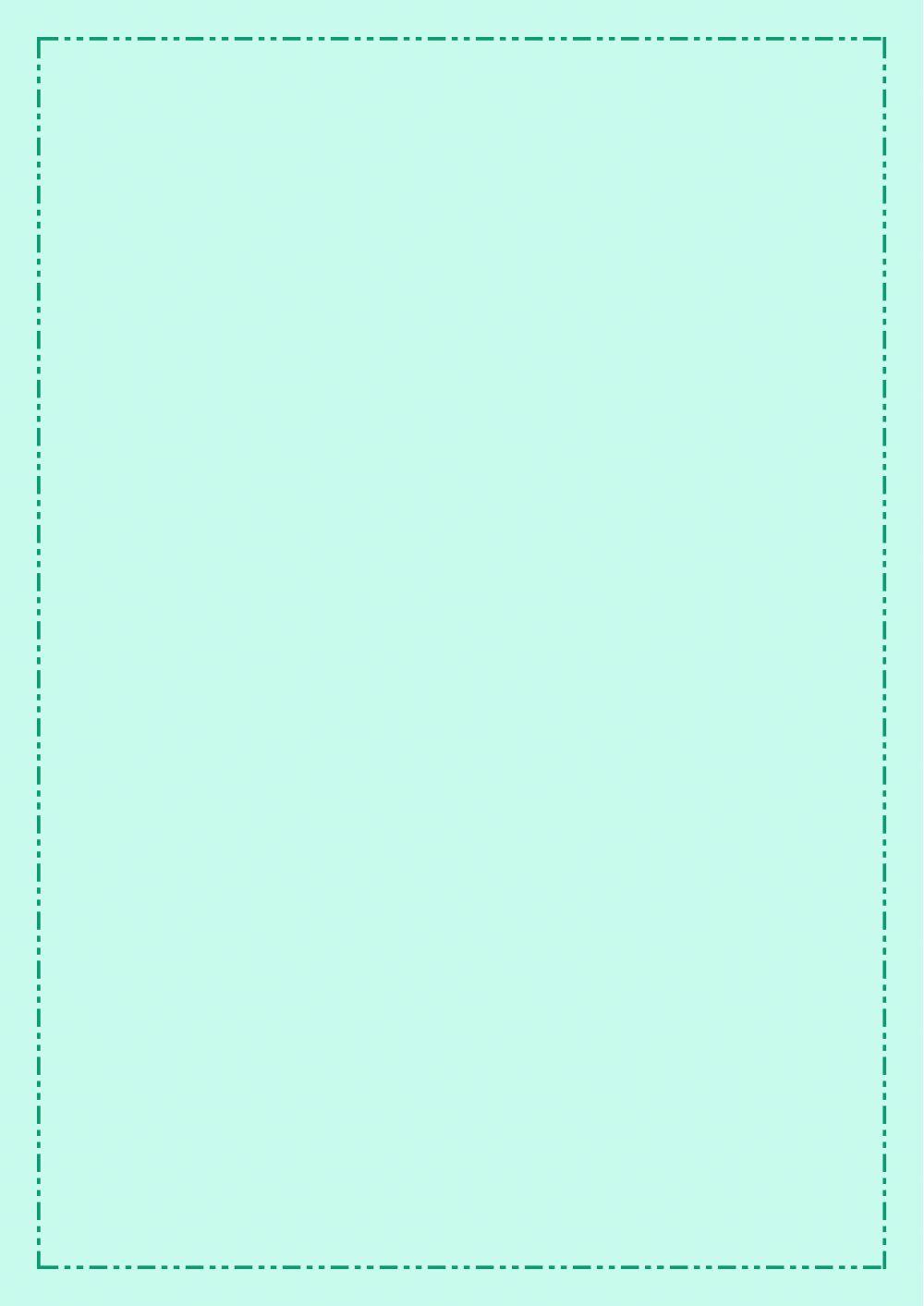 Números de 3 cifras