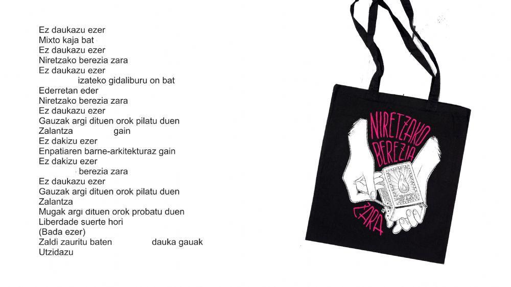 Zaldi zauritua - Berri txarrak