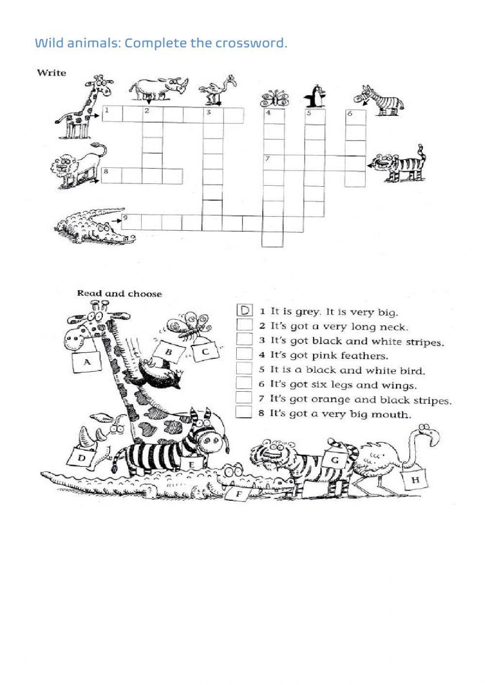 CONSOLIDATION CHILDREN 2 UNITS 26 TO 31