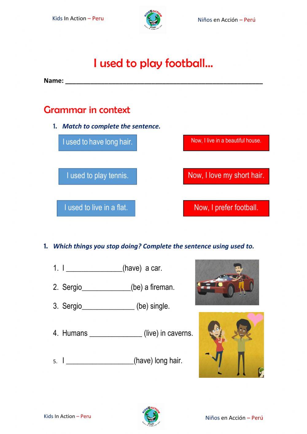 Private lessons -Bruno 14-10