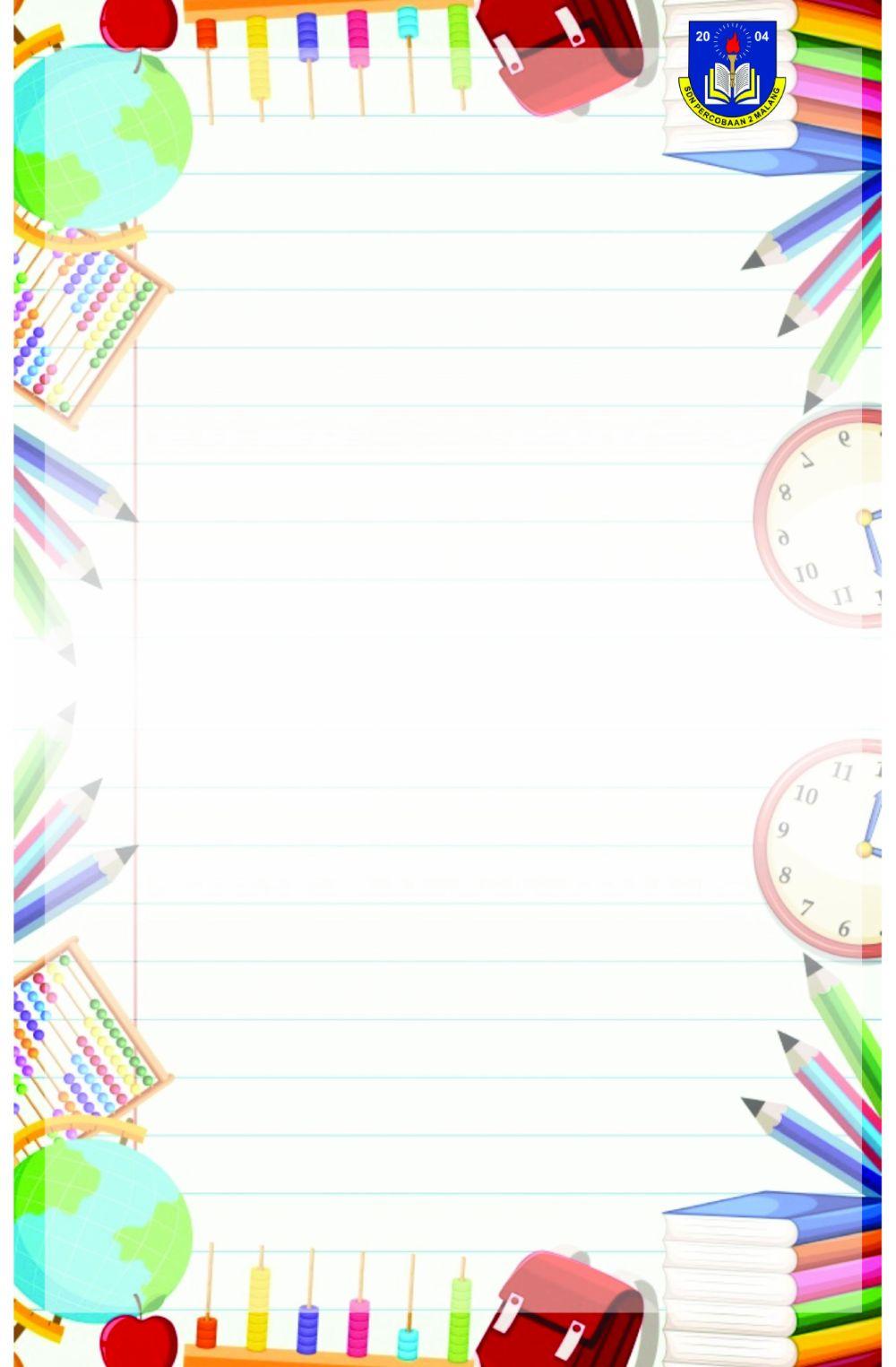 LKPD Interaksi Sosial