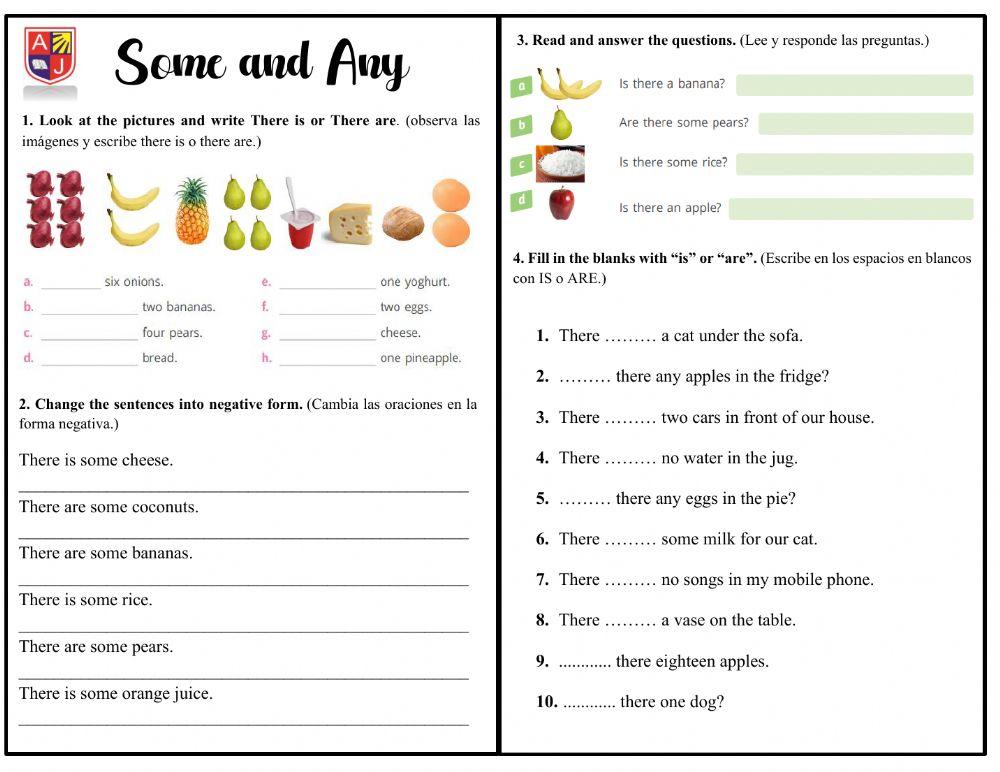 458276 some or any yenifersp liveworksheets