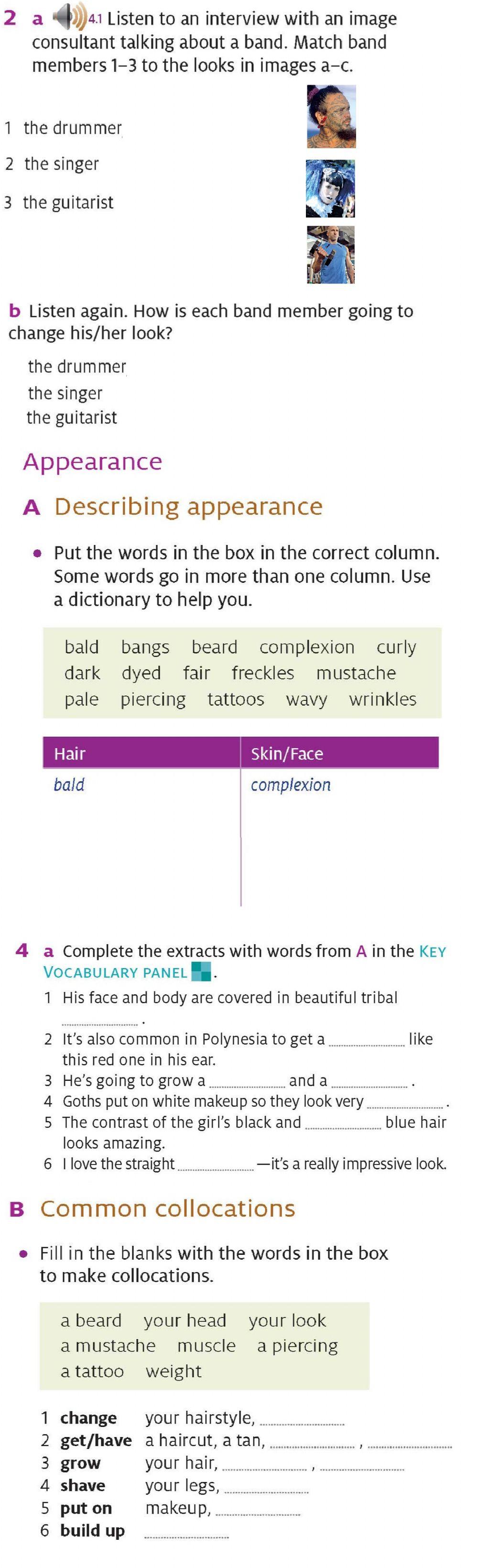 Int10 unit 4 pages 2 and 3