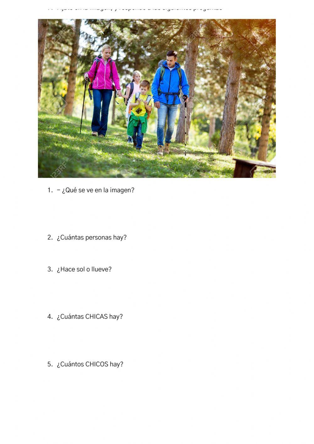 Estimulación Cognitiva