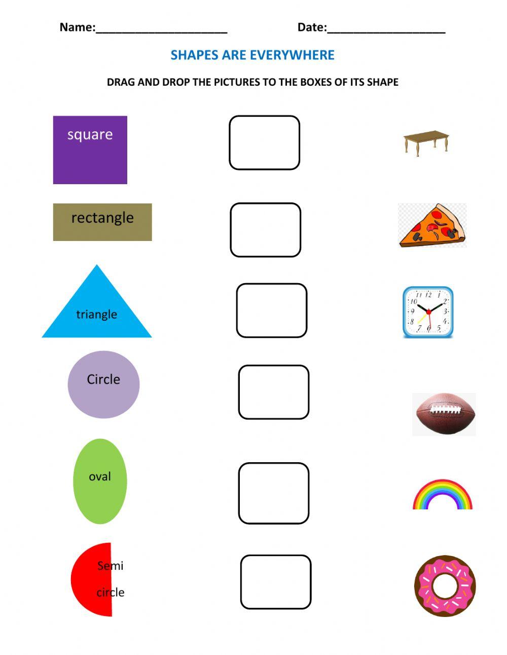 Shapes Online Exercise For Ukg Live Worksheets vrogue co Shapes Online Exercise For Ukg Live Worksheets vrogue co