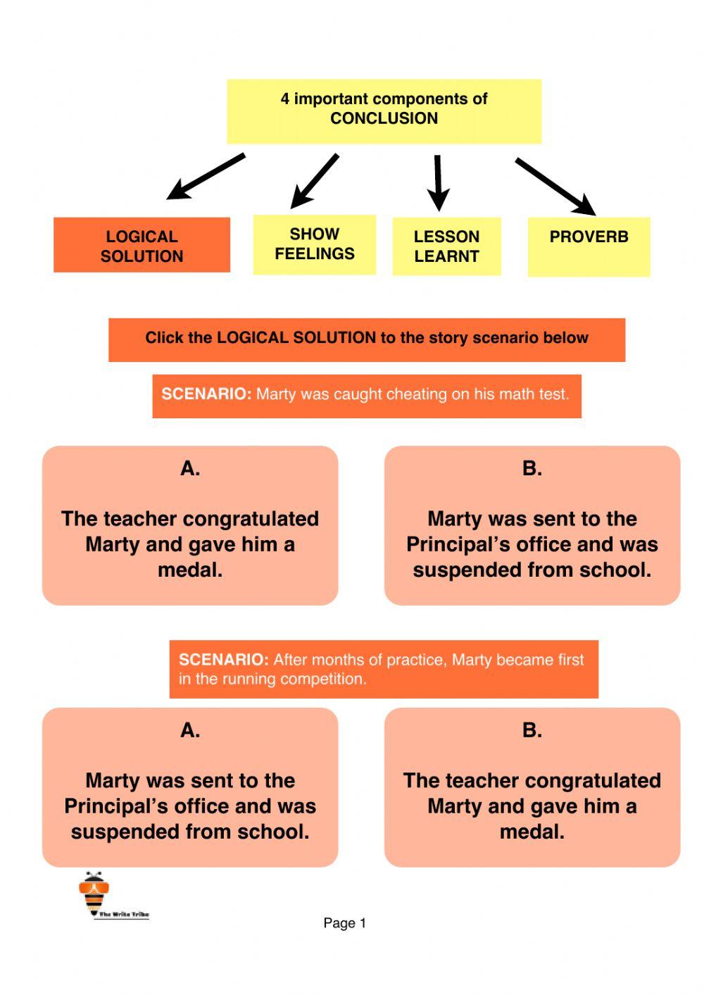 Week 38 e-learning p3-4 part 1