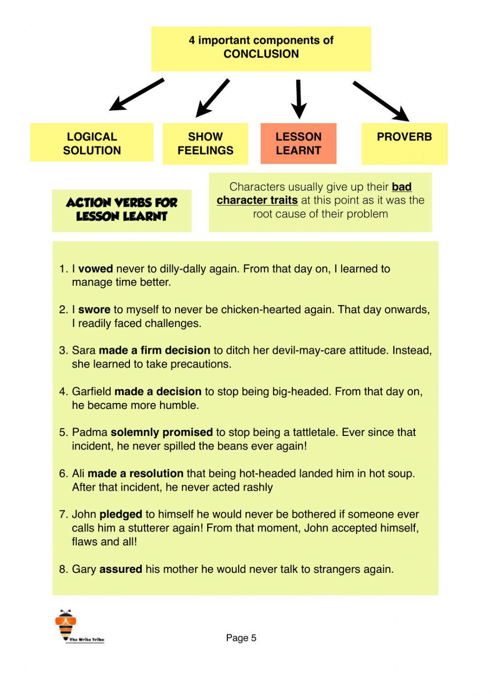 Week 38 e-learning p3-4 part 1