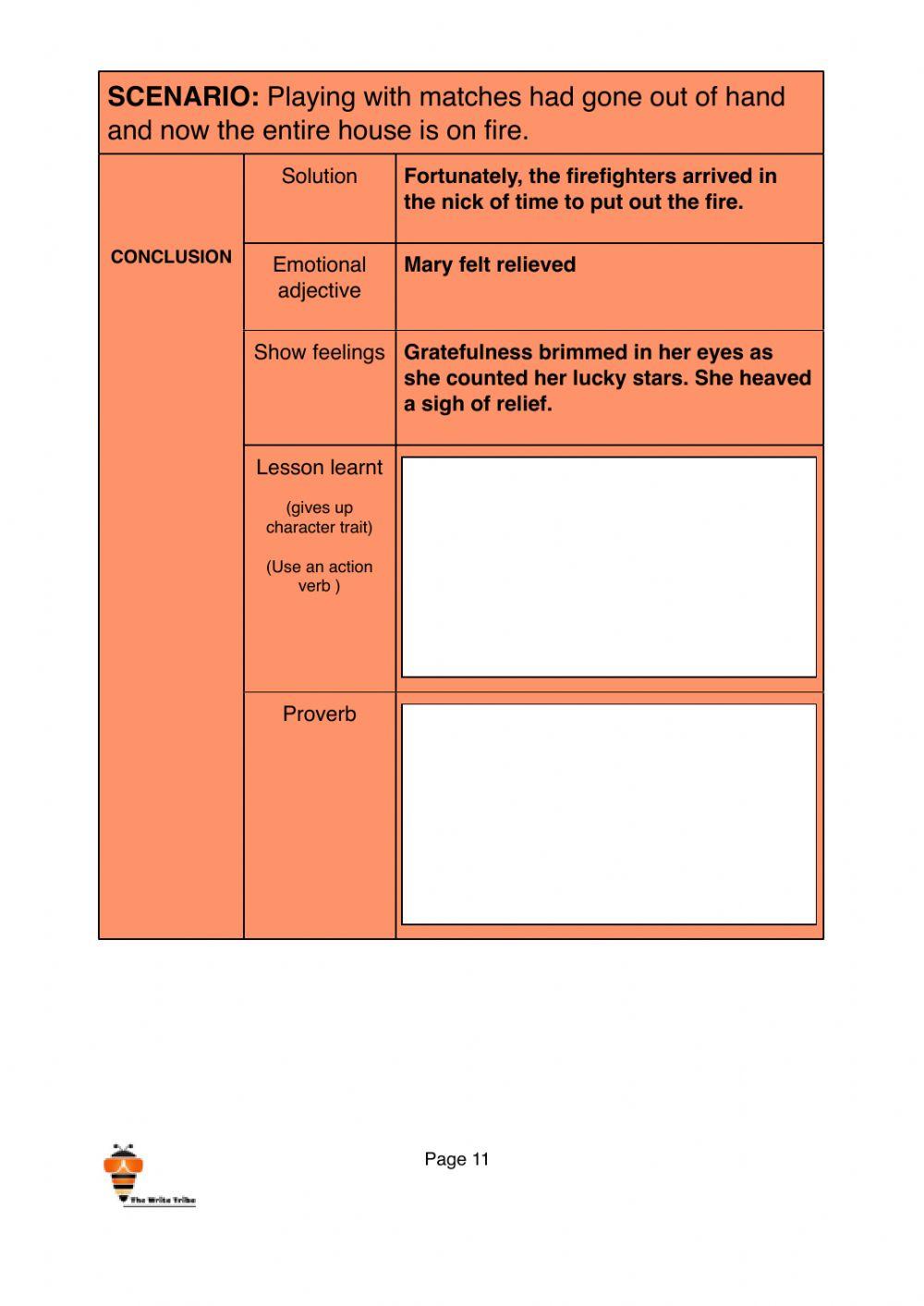 Week 38 e-learning p3-4 part 2
