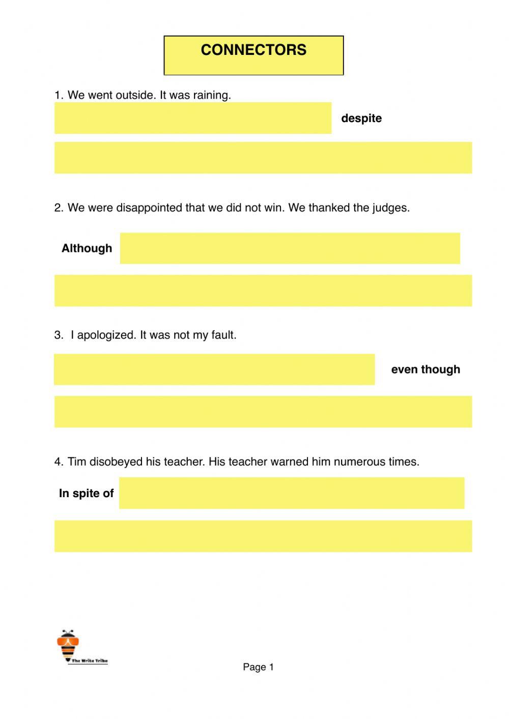 Week 40 e-learning p5-6 part 1