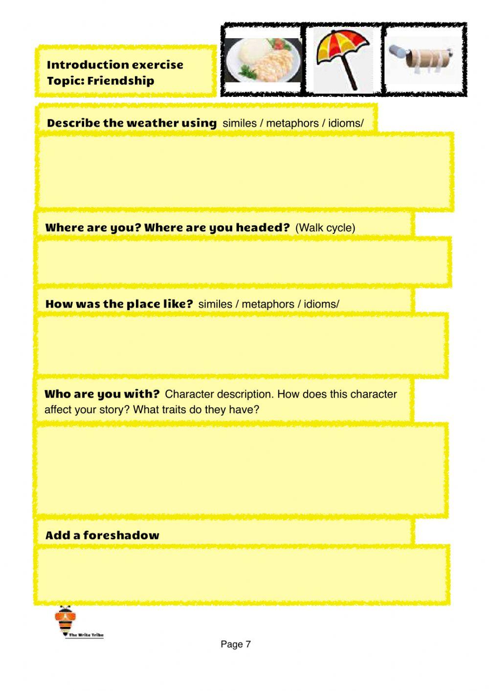 Week 40 e-learning p5-6 part 2