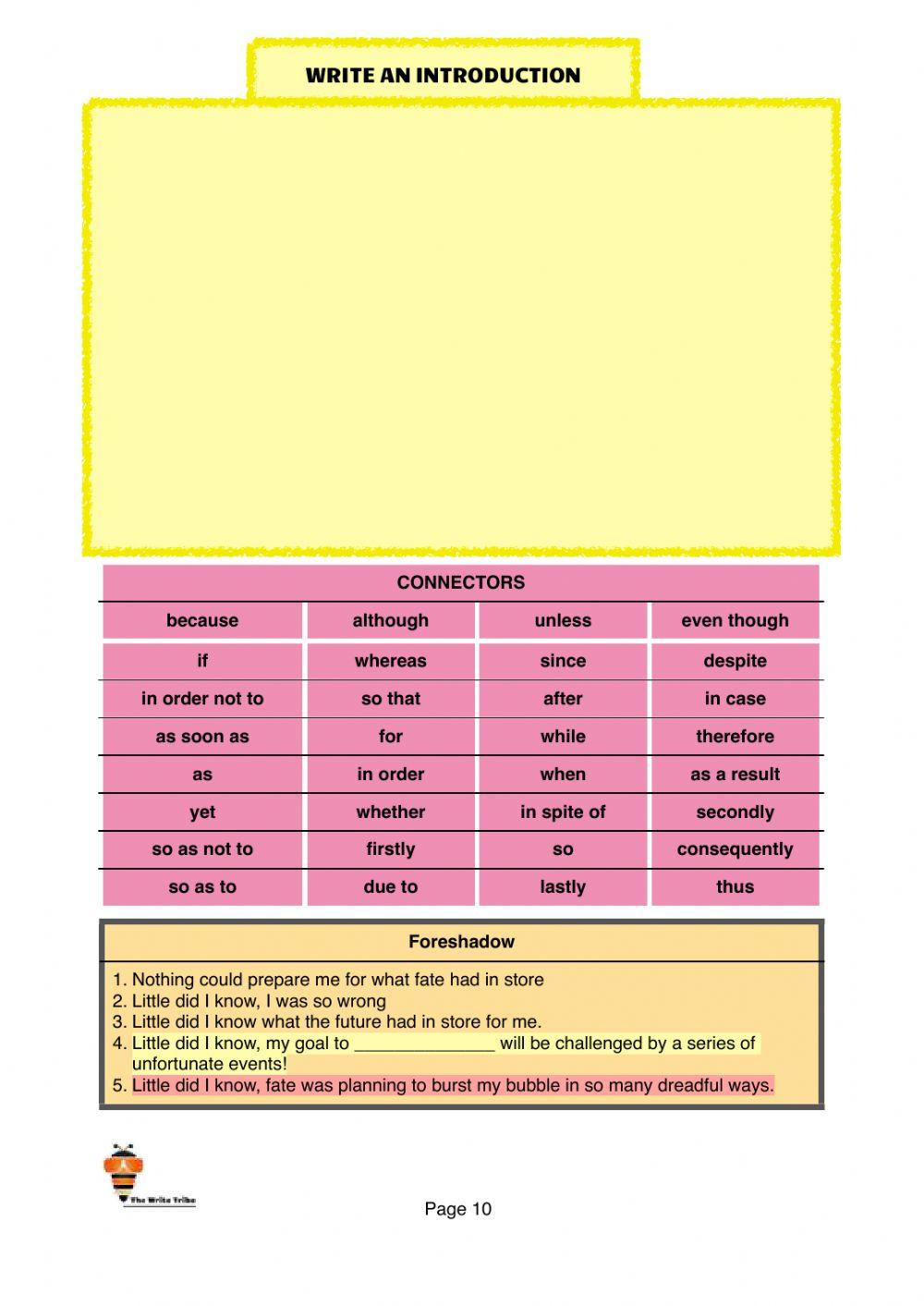 Week 40 e-learning p5-6 part 2