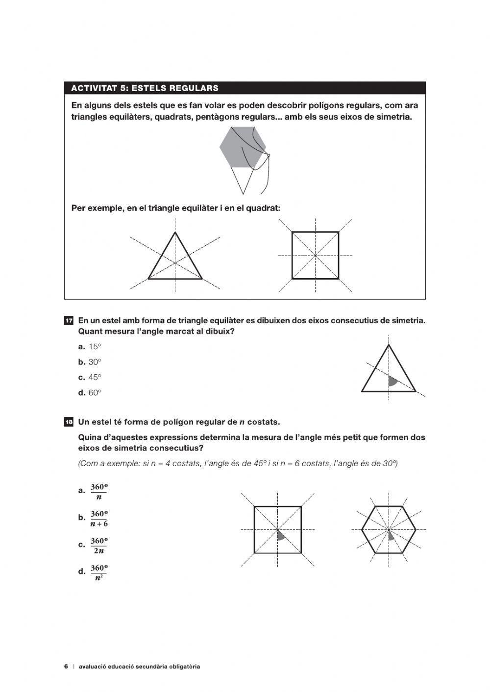 Cmptncs bsqs mtmtqs 4 2017 2