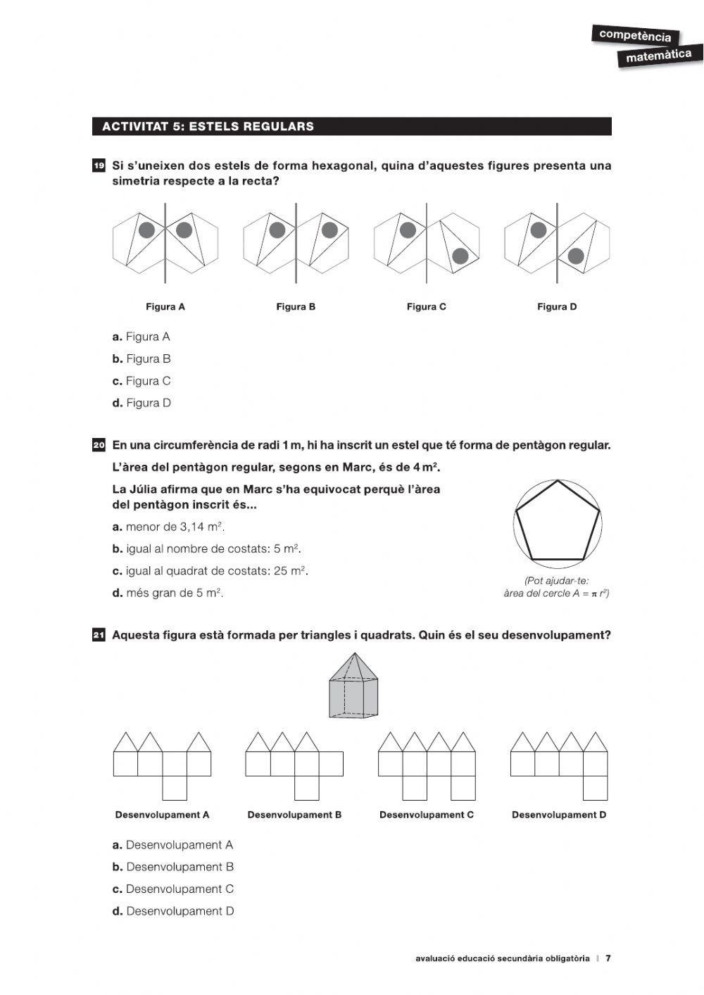 Cmptncs bsqs mtmtqs 4 2017 2