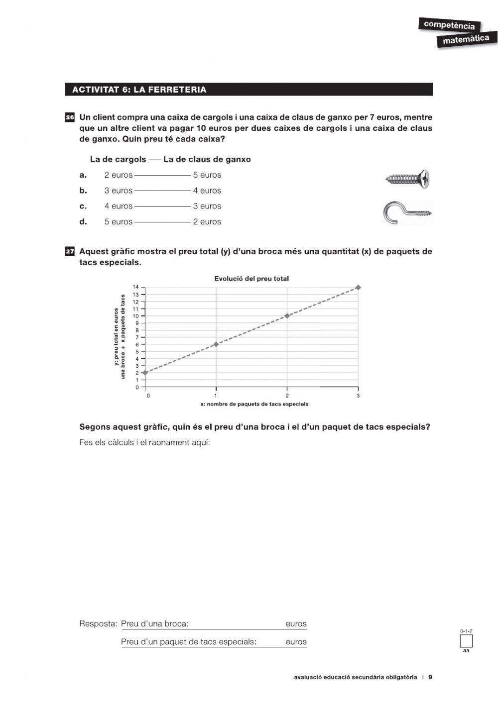 Cmptncs bsqs mtmtqs 4 2017 2