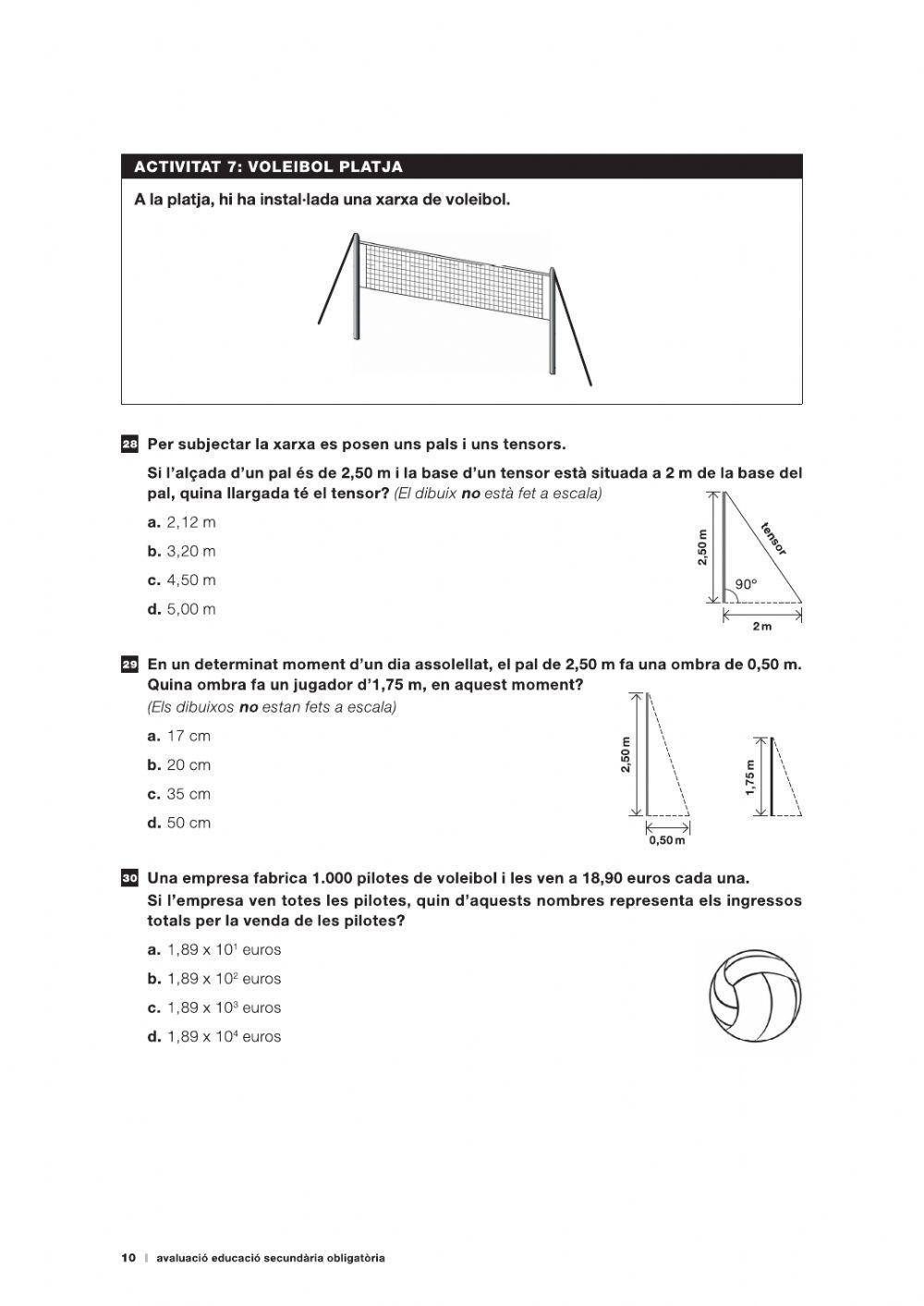 Cmptncs bsqs mtmtqs 4 2017 2
