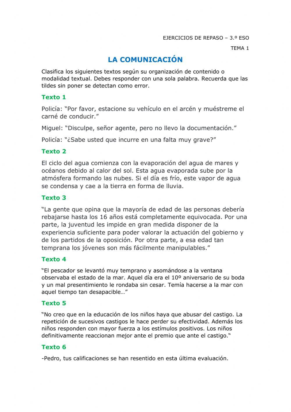 BTO en Español (@llegandoaseruno) • Instagram photos and videos, image size:1000x1413