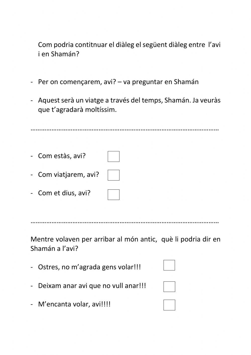 Historia dels medicaments, 2