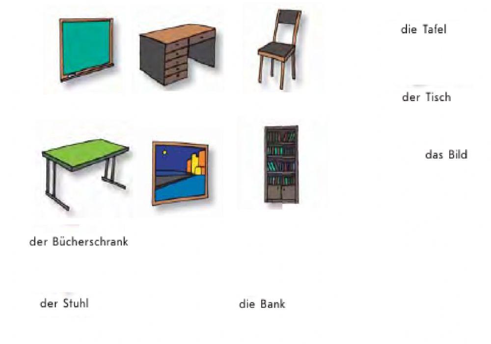 Sotnikova 5(1) Seite 57