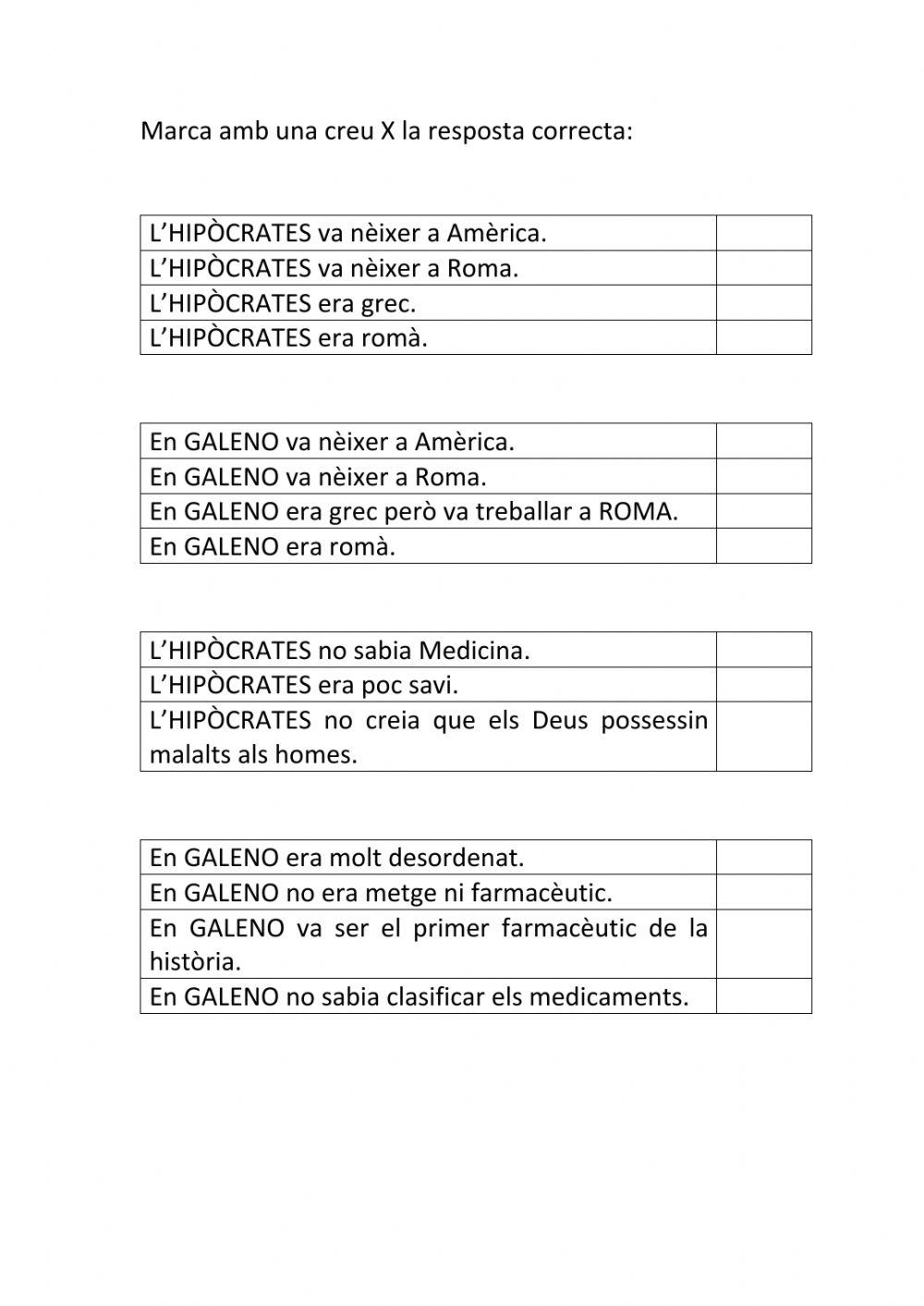 Historia dels medicaments, 4