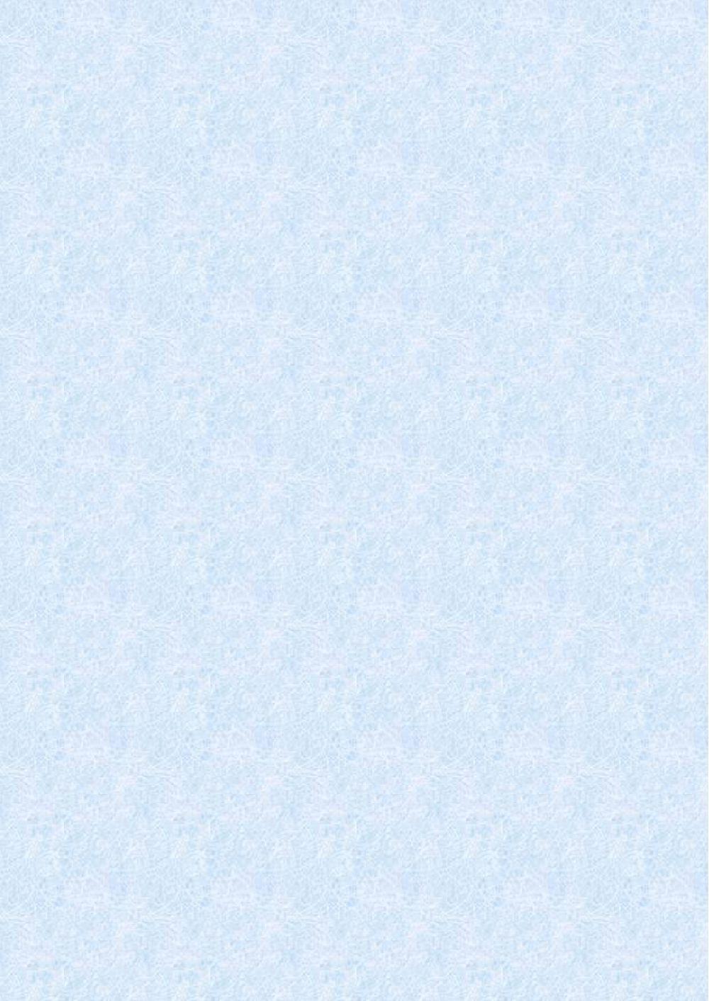 Tema 2. Propiedad distributiva.