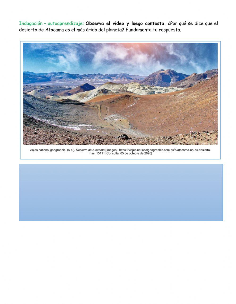 GTA PS 12 parte II..