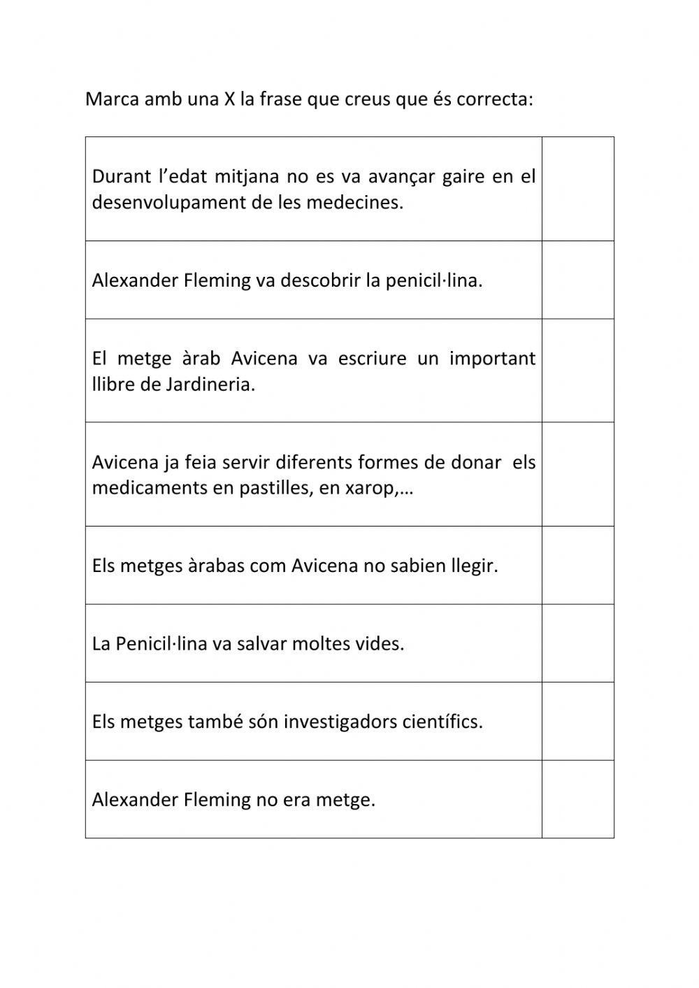 Història dels medicaments 5