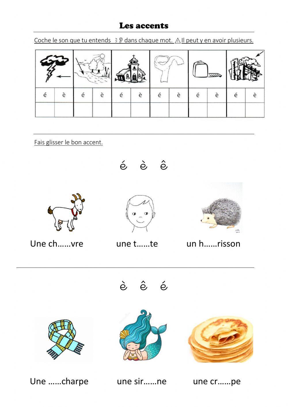 les-accents-1020496-madamejohanna-liveworksheets