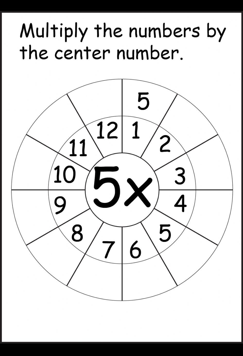 divide-by-5-online-exercise-for-live-worksheets