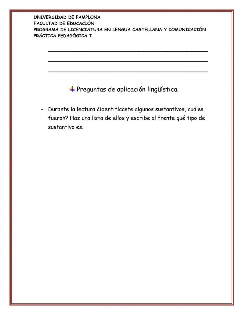 Ficha de la obra orejas de mariposa 