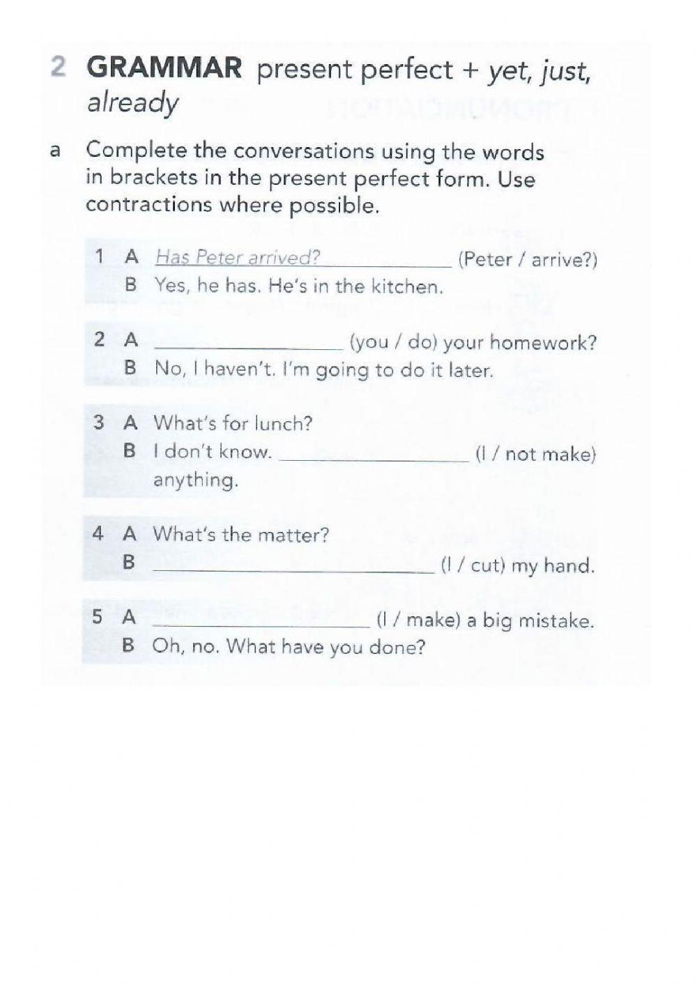 present-perfect-simple-online-pdf-activity-for-pre-intermediate-live