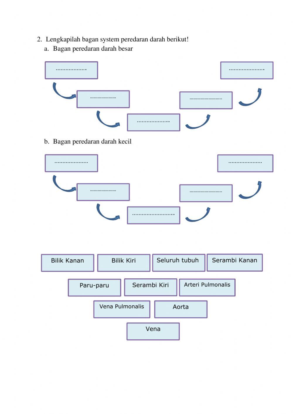 Tema 4 Subtema 1 Pembelajaran 1