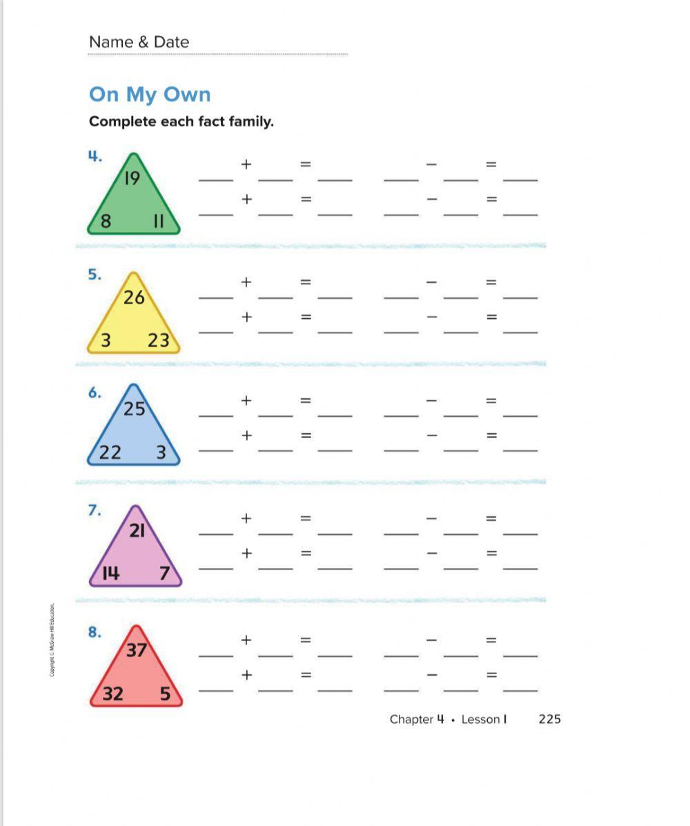 461250 | Math | manalRasheed | LiveWorksheets