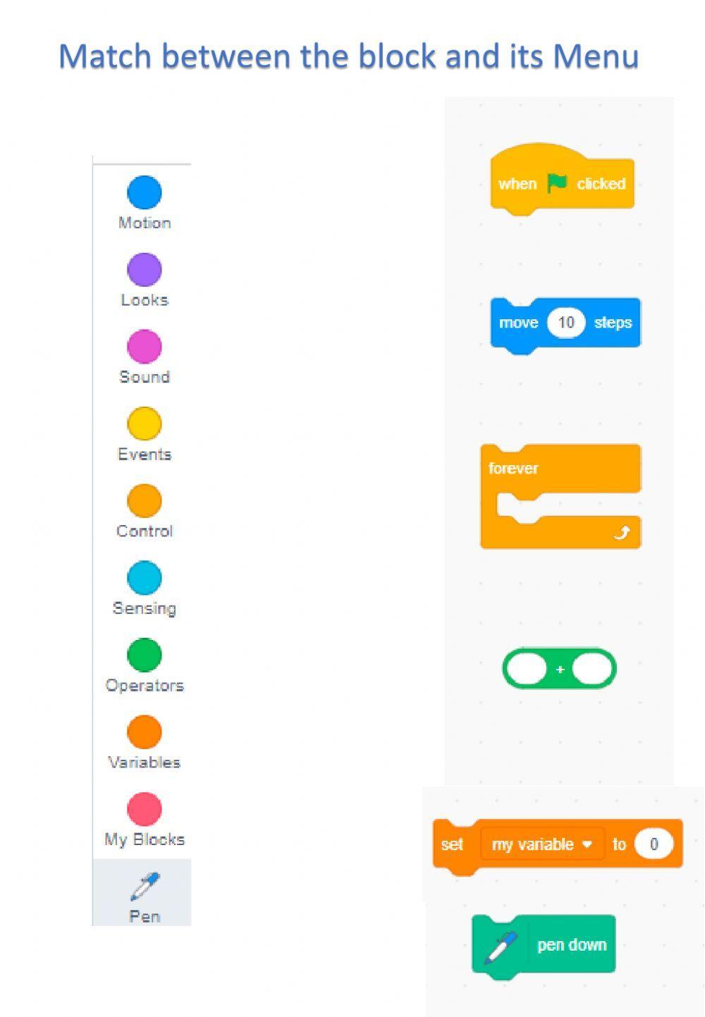 461306 Scratch Ayda_juma LiveWorksheets