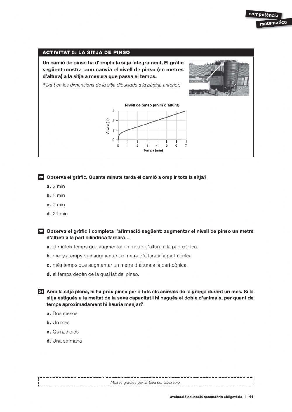 Cmptncs bsqs mtmtqs 4 2019 2