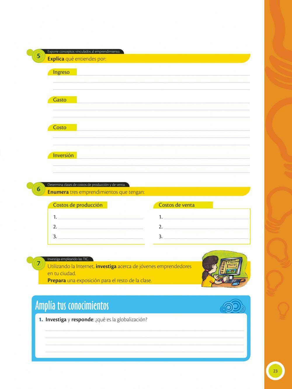 Talller emprendimiento 1