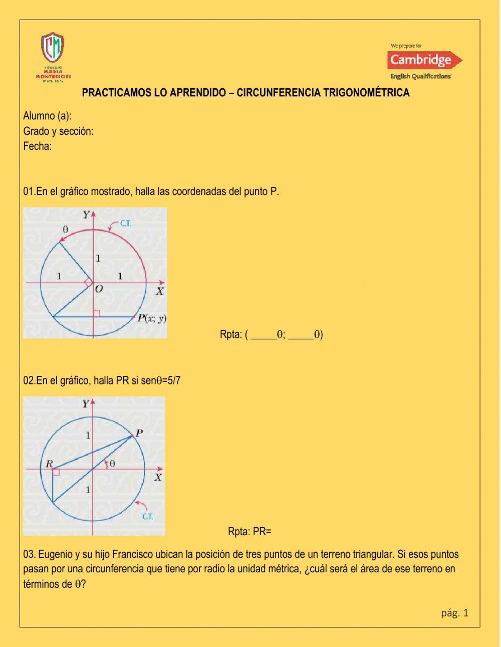 Practicamos lo Aprendido VB Practicamos lo Aprendido VB