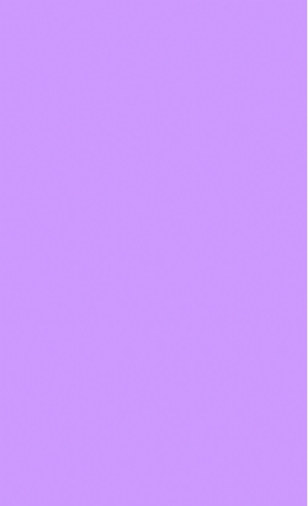 Aplicando los análisis