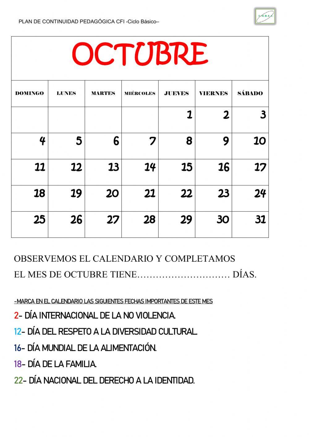 Salud y cuidado del cuerpo