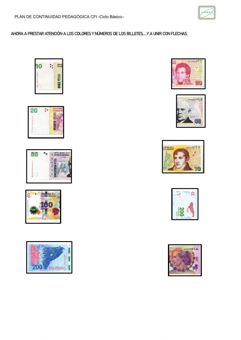 Salud y cuidado del cuerpo