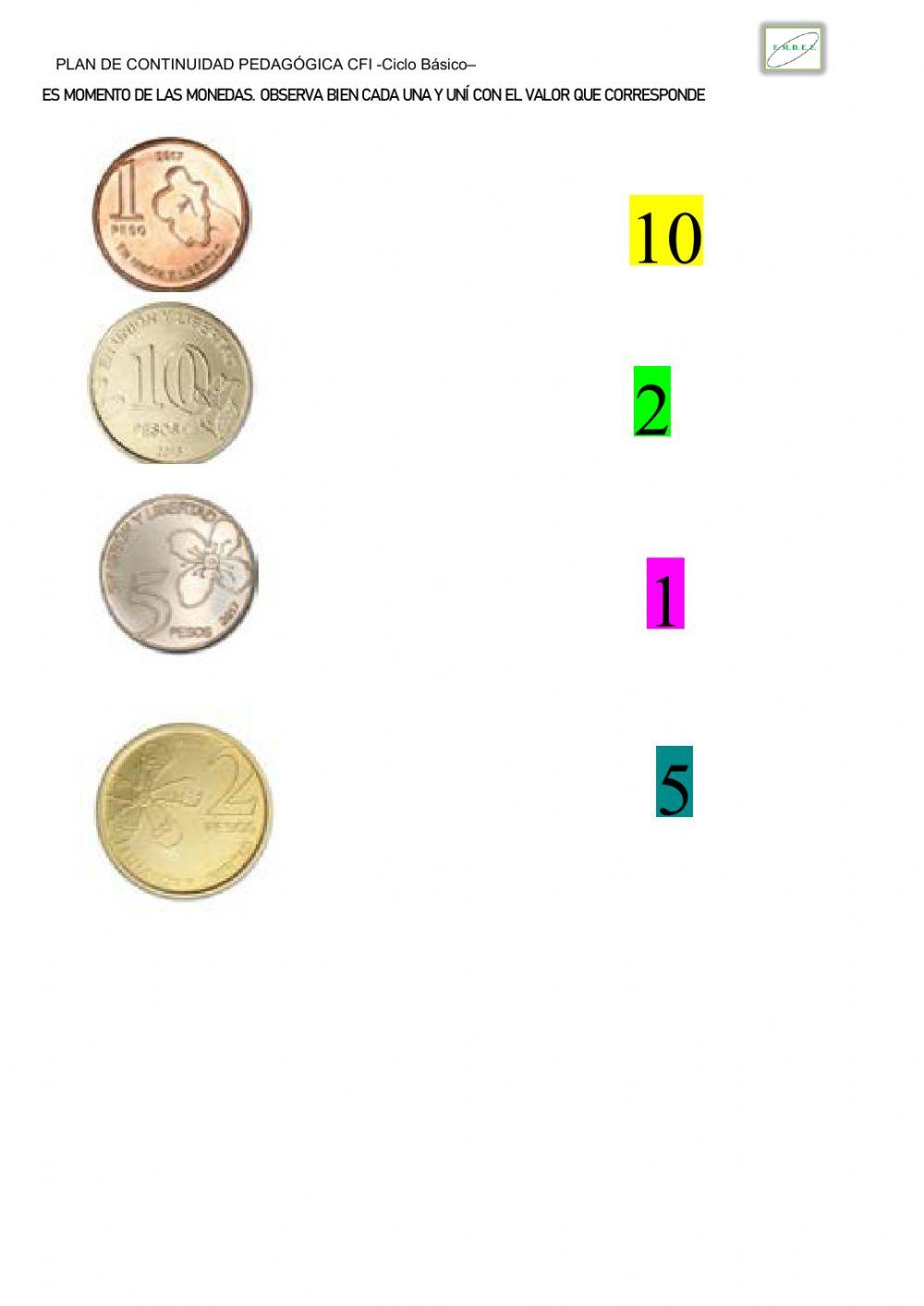 Salud y cuidado del cuerpo