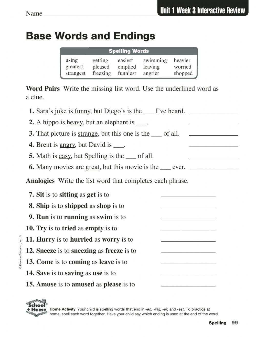 base-words-and-ending-0508-sheliab65-live