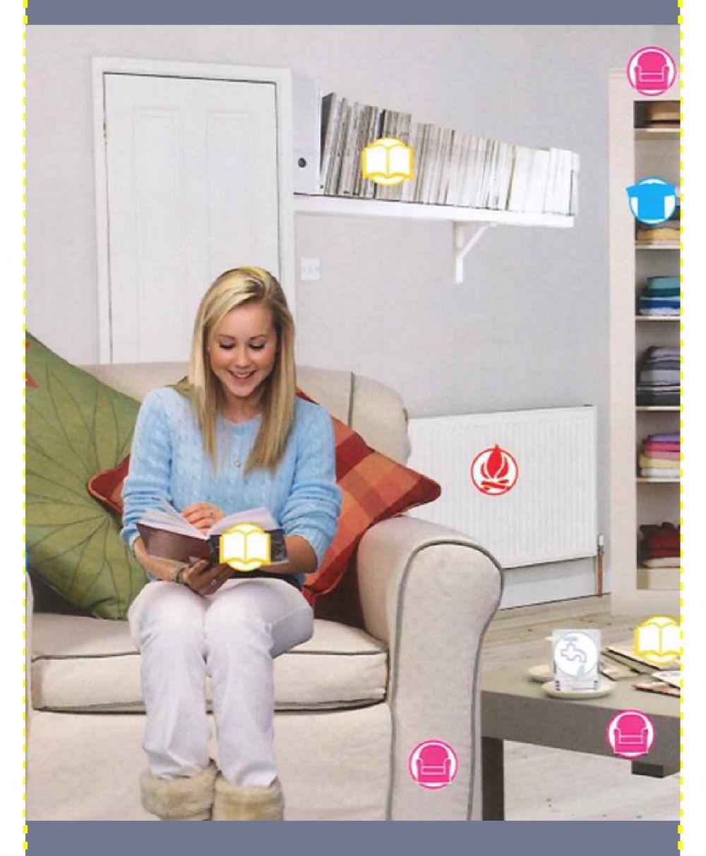 Business Goods and Services