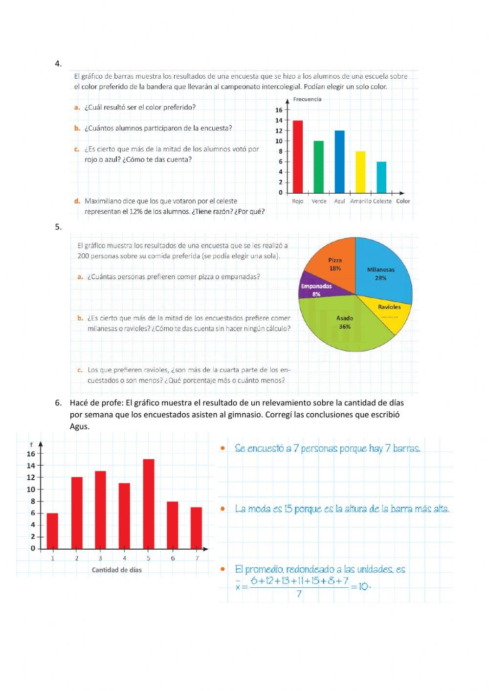 Trabajo de recuperación 2° bloque 3