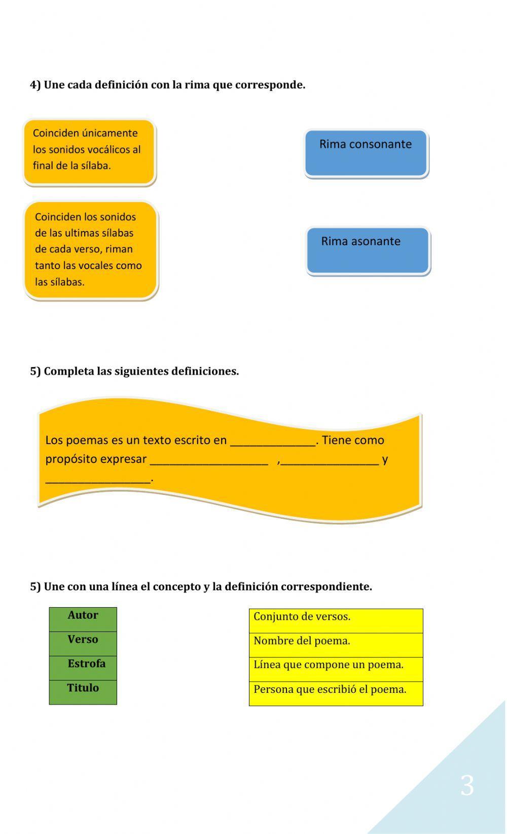 Evaluación Unidad n° 2