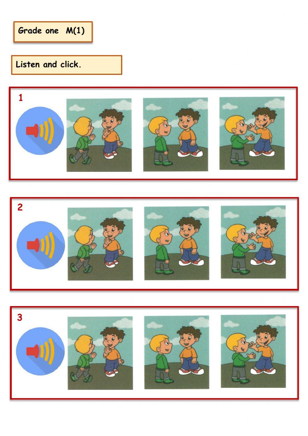 m-1-hello-worksheet-live-worksheets