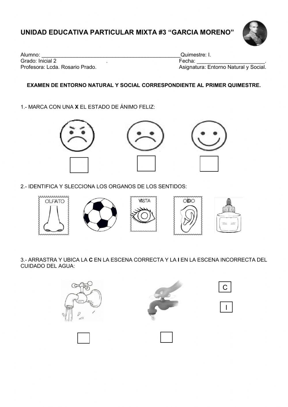 Examen-Entorno-Inicial2