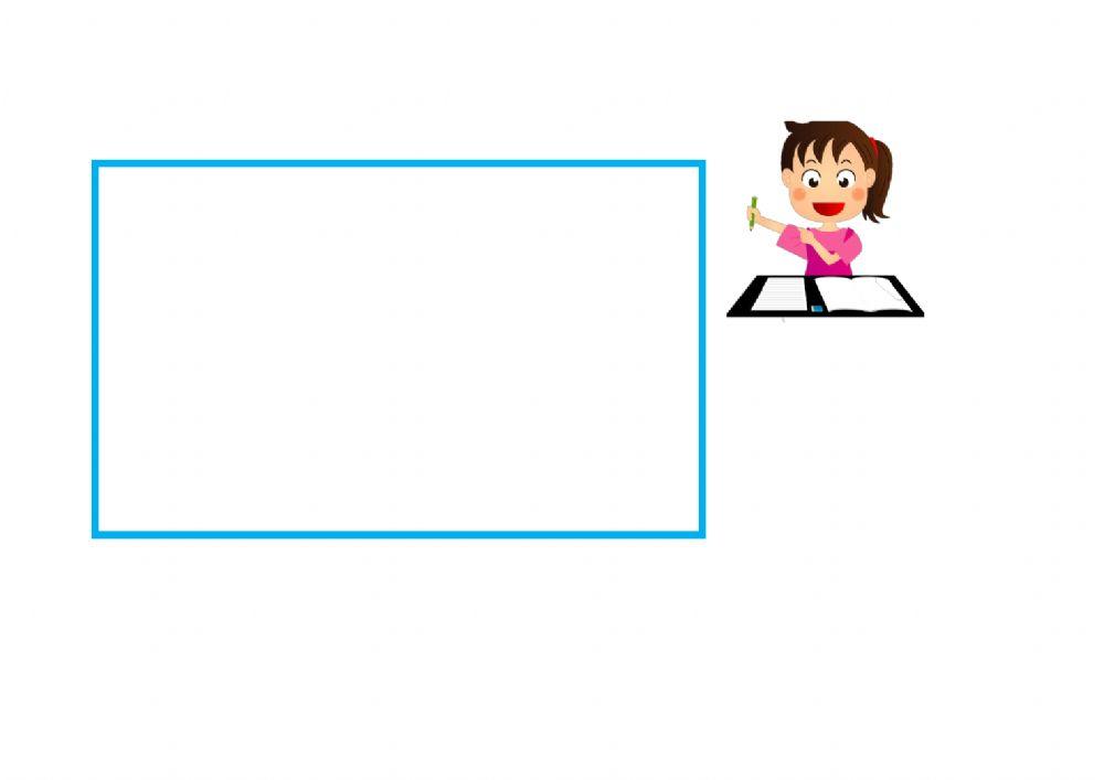 LKPD Tema 3 Subtema 2 Hewan Langka