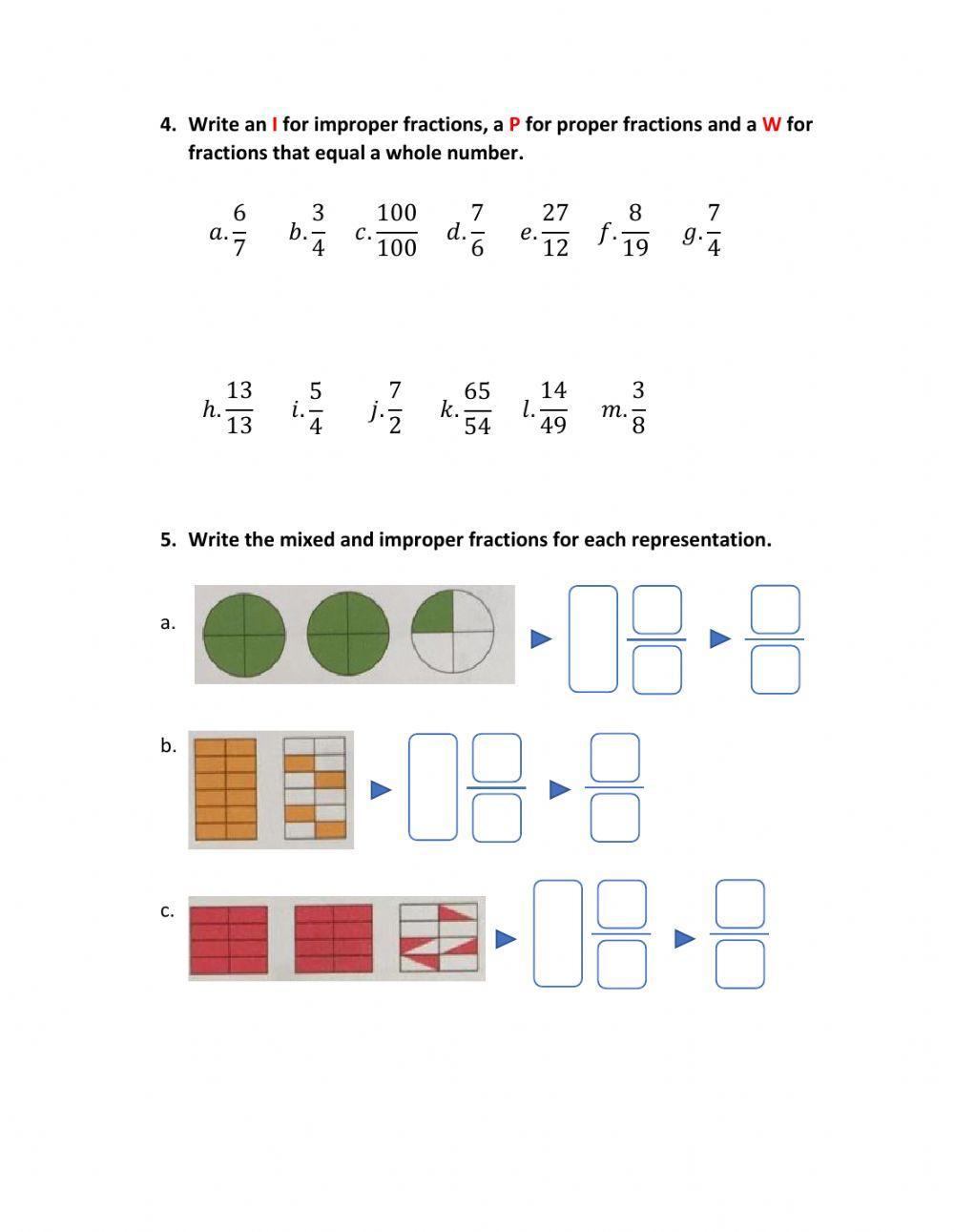 402891 | Fractions | Amparo Peirano Chandía