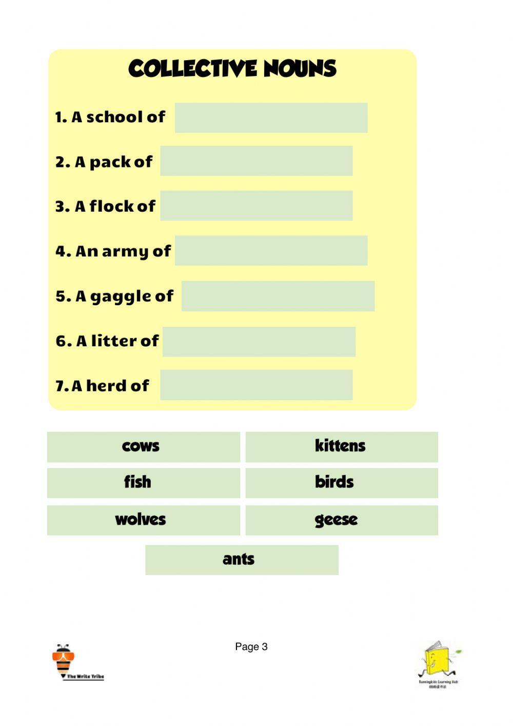Week 34 e-learning p1 part 1
