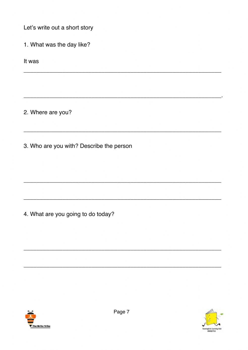 Week 34 e-learning p1 part 2